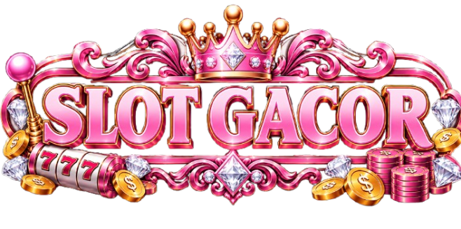 SITUS OMTOGEL